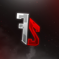 FzMaury