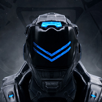 Onyx7913