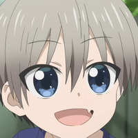 DaikiSenpai