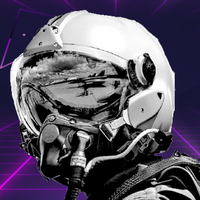 JetStreak