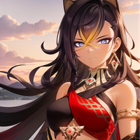 LorDShadoW02