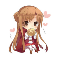 her0sito UwU
