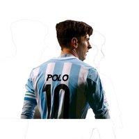 Polo10