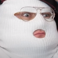 TamimeDz