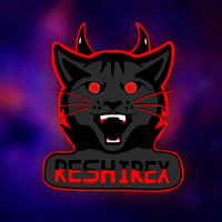 Reshirex