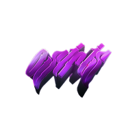 WF SpikeCollects