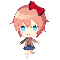 sayoyo