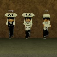 EliteAnbu