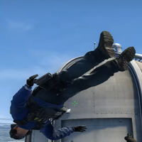 gausschief