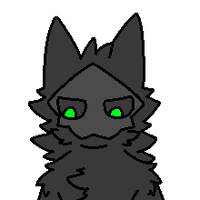 thedead37887