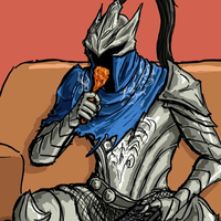 CrispyNapkin