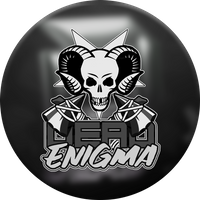 DEAD Enigma