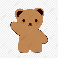 kittybwade