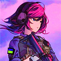 TheBestWaifU