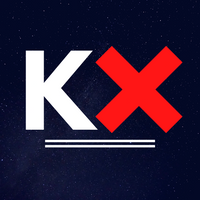 kilatex
