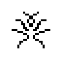 iD4