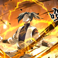 Assassin'sRD