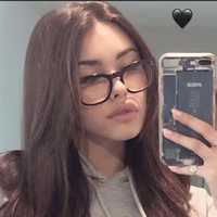 owoTexi