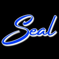 IISeal