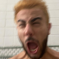 ErLuckyy