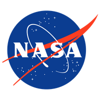 OperatorNASA