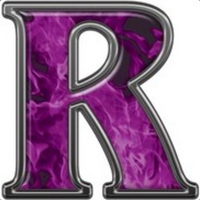 Rurbis
