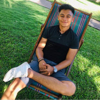 Neymarcxo Jr