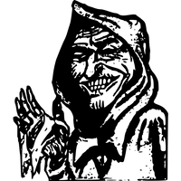 Jvnt