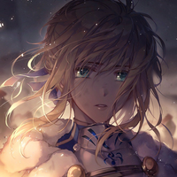 PanzerQueen