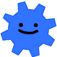 Ghostplaysytc
