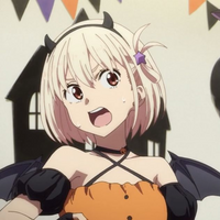 chiisatoo