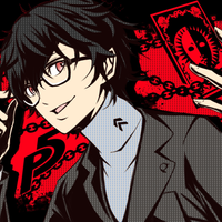 Akira Kurusu