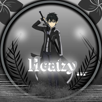 Heatzy0