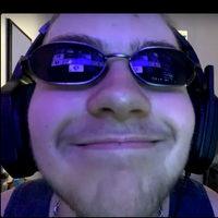 ScreaMy18