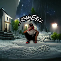 FoZe Eazy