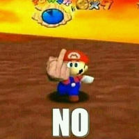 idk0210