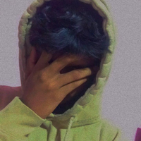 ZexxAzerrs