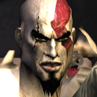 kananjarrrus