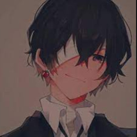 vinnie_x