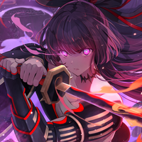 bulletgaro