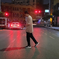 youssef_WM3