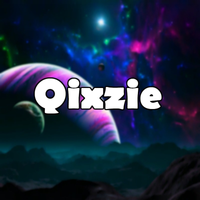 Qixzie