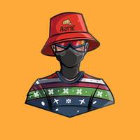 Xumador