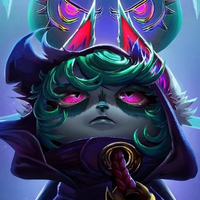 jojovan