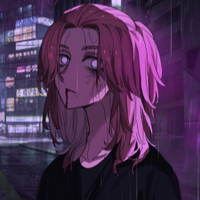 Midnight_09