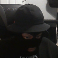 bannedbadboy