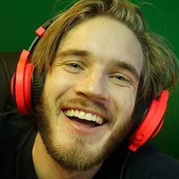 PewDiePieBO1