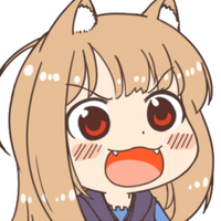 haruka