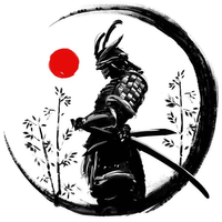 samourai48100