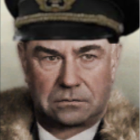 Sovetskayasv